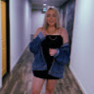 Meet your Posher, Campbell